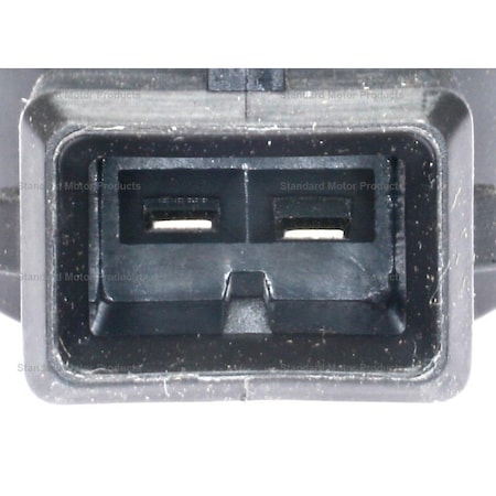 Standard Ignition Sensor - Knock, Ks79T KS79T